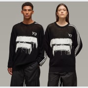 Colour: Black