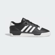 Χρώμα προϊόντος: Core Black / Cloud White / Core Black