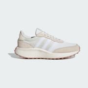 Produktfarge: Off White / Cloud White / Wonder White