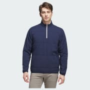 Produktfarge: Collegiate Navy
