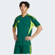 Colore prodotto: Collegiate Green