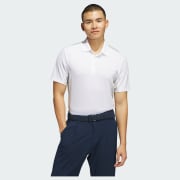 Màu sản phẩm: White