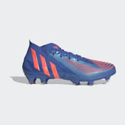 Cor do artigo: Hi-Res Blue / Turbo / Hi-Res Blue