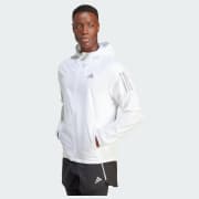 Product color: White