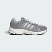 Colour: Grey Two / Core White / Grey Three