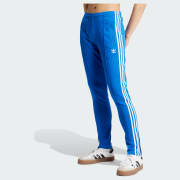 สี: Blue