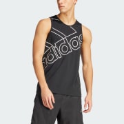 商品カラー： Black / White