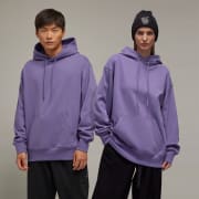 Cor do artigo: Tech Purple
