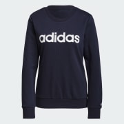 Produktfärg: Legend Ink / White