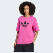 Ürün rengi: Semi Lucid Fuchsia