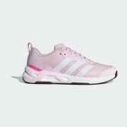 Χρώμα προϊόντος: Almost Pink / Cloud White / Lucid Pink