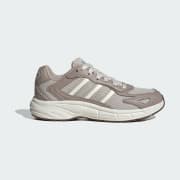 Colour: Alumina / Off White / Grey