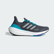 Color del artículo: Bold Onix / Silver Metallic / Core Black
