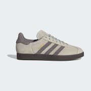 商品カラー： Putty Grey / Charcoal / Dark Brown