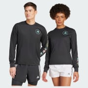 Artikelkleur: Black / Black