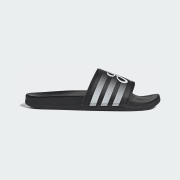 Product color: Core Black / Cloud White / Core Black