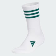 컬러: White / Collegiate Green