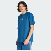 Produktfärg: Dusky Petrol / Ray Blue / White