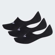 Farbe: Black