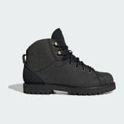 アディダス オリジナルス MFX スーパースター ブーツ コア ブラック 新品 国内10月30日発売予定】アディダス オリジナルス MFX スーパー