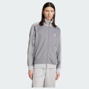 Product colour: Grey Three / Grey Two