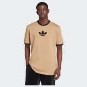 Product colour: Beige / Black