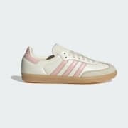 Couleur du produit : Off White / Sandy Pink / Gum