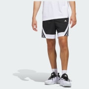 Color del artículo: Black / White