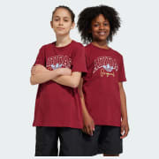Color del artículo: Collegiate Burgundy