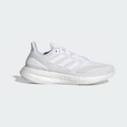 Colour: Cloud White / Cloud White / Crystal White
