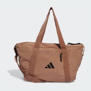 Colour: Clay Strata / Preloved Red / Black