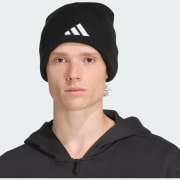 Kód barvy: Black / White
