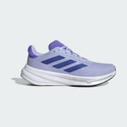 Color del artículo: Violet Tone / Lucid Blue / Silver Metallic