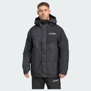 Artikelkleur: Black / Carbon