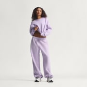 Color del artículo: Powder Plum