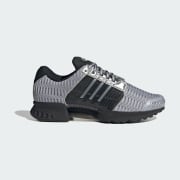Kolor produktu: Silver Metallic / Silver Metallic / Core Black