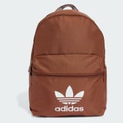 Cor do artigo: Preloved Brown