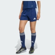 Product colour: Team Navy Blue 2 / White