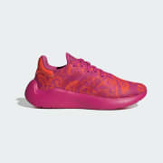 Cor do artigo: Bahia Magenta / Bahia Magenta / Semi Solar Red