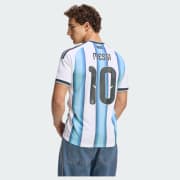 Colore prodotto: White / Icey Blue / Light Blue