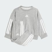 Cor do artigo: Medium Grey Heather / White