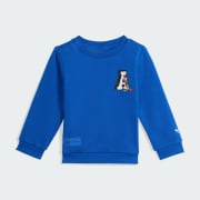 Product colour: Blue