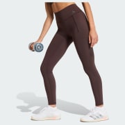 Χρώμα προϊόντος: Aurora Coffee