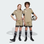 Farbe: Blanch Cargo / Black / Warm Vanilla