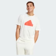 Colour: Off White