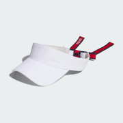 商品カラー： White