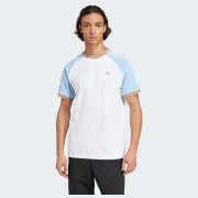 Product colour: White / Clear Sky / Blanch Cargo