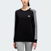 Colour: Black / White