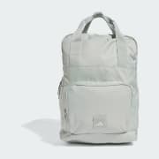 Couleur du produit : Wonder Silver / Wonder Silver / Off White