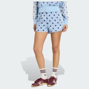 Kód barvy: Clear Sky